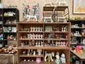 青森県立美術館の写真_671533