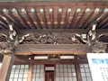 善知鳥神社の写真_671561