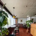 impression アンプレッシオンの写真_671563