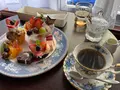 impression アンプレッシオンの写真_671565