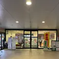 青森まちなかおんせんの写真_671567