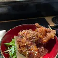カフェ&居酒屋&BAR わやわやの写真_671571