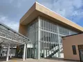 青森駅の写真_671578