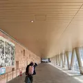 青森駅の写真_671579