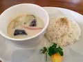 マツガミネコーヒービルヂングの写真_67158