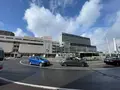 青森駅の写真_671580