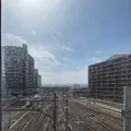 青森駅の写真_671581