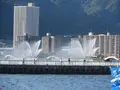 三条大橋の写真_67163