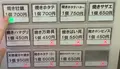 近江町市場飲食街 いっぷく横丁の写真_671693