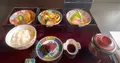 兼六園茶屋 見城亭の写真_671769