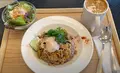 HUM&Go coffee and stock 野々市の写真_671810