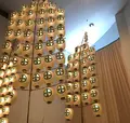 秋田市民俗芸能伝承館（ねぶり流し館）の写真_671902