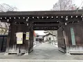 角館武家屋敷通りの写真_671907