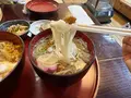 お食事処 桜の里の写真_671912