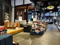 安藤醸造元 本店の写真_671920
