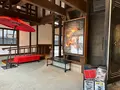 REGAL RITZ（レガールリッツ）の写真_671926