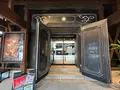 REGAL RITZ（レガールリッツ）の写真_671927