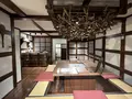 和のゐ 角館の写真_671938