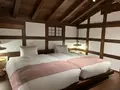 和のゐ 角館の写真_671939