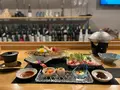 心に和みが灯る宿 水沢温泉郷 青荷山荘の写真_671953