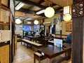 お食事処 桜の里の写真_671962