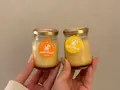 みちのく懐かしの味 あきたプリン亭の写真_671966