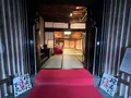 安藤醸造元 本店の写真_671969
