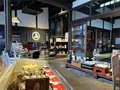 安藤醸造元 本店の写真_671971