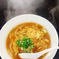 すごう食堂の写真_672647