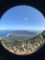 八丈富士登山口の写真_672833
