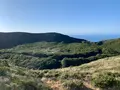 八丈富士登山口の写真_672841