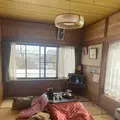 小林館の写真_672888