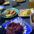 小林館の写真_672889
