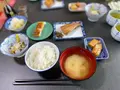 小林館の写真_672890