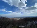 大丸温泉旅館の写真_672891