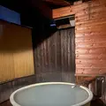 小鹿の湯の写真_673017
