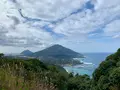 登龍峠展望台の写真_673095