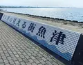 しんきろうロードの写真_673958