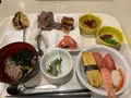 ホテルグリーンプラザ浜名湖の写真_674549