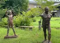 ハニベ巌窟院の写真_674792