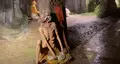 ハニベ巌窟院の写真_674795