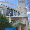 須磨浦山上遊園の写真_674846
