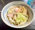 うどん処 陣太鼓の写真_674886