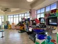 喫茶コスモスの写真_674892