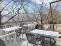 トゥース トゥース シー サイド カフェの写真_674898