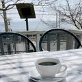 トゥース トゥース シー サイド カフェの写真_674903