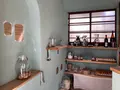 思ん量り(おもんぱかり)の写真_674911