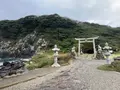 雄島の写真_674928