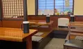 越前めん処 江戸屋の写真_674933