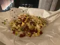 バミー コンセリー（บะหมี่คนแซ่ลี ทองหล่อ）の写真_674950